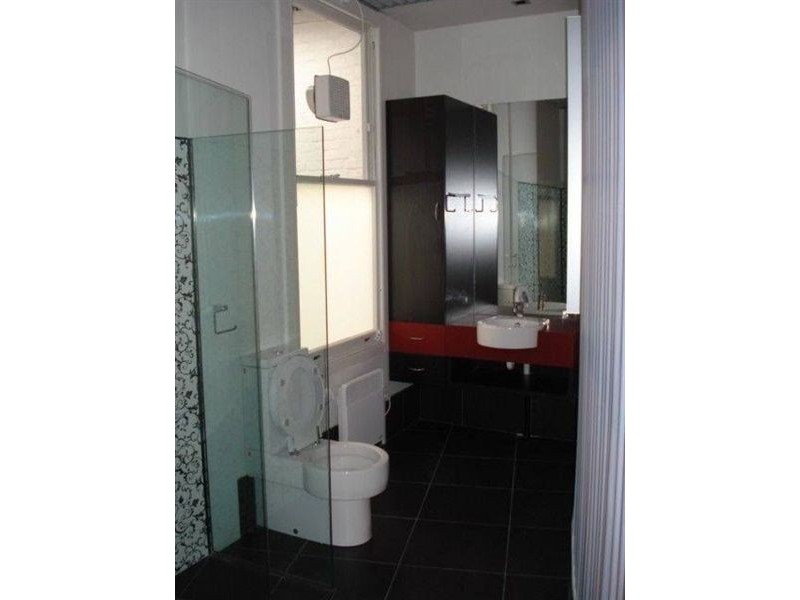 3/26 Quadrant Mall, Launceston TAS 7250