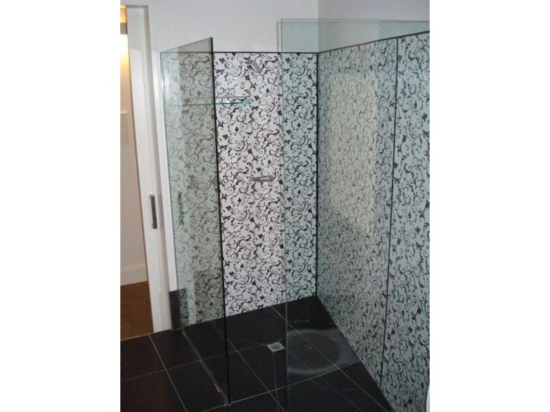 3/26 Quadrant Mall, Launceston TAS 7250