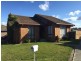 42 Reservoir Road, Rocherlea TAS 7248