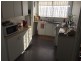 42 Reservoir Road, Rocherlea TAS 7248