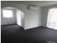 42 Reservoir Road, Rocherlea TAS 7248