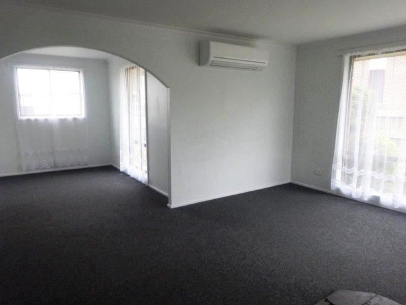 42 Reservoir Road, Rocherlea TAS 7248