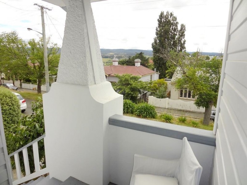 64 Lyttleton Street, East Launceston TAS 7250