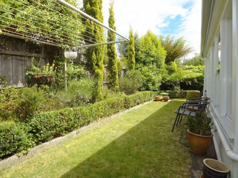 64 Lyttleton Street, East Launceston TAS 7250