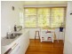 64 Lyttleton Street, East Launceston TAS 7250