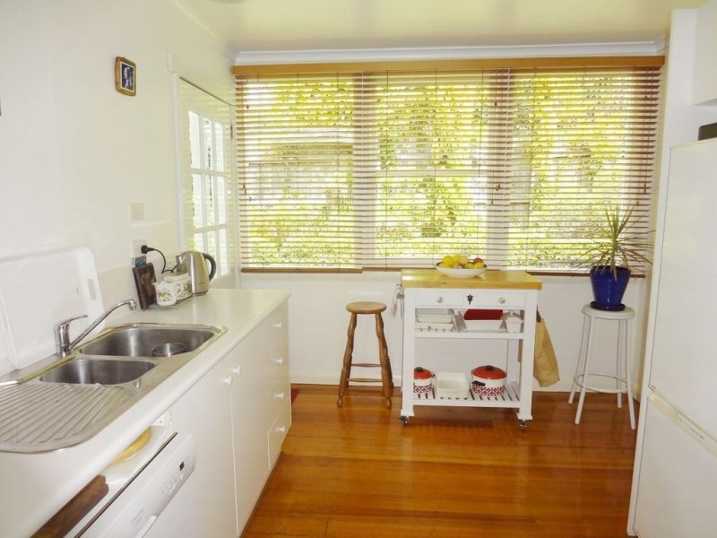 64 Lyttleton Street, East Launceston TAS 7250