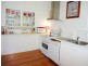 64 Lyttleton Street, East Launceston TAS 7250