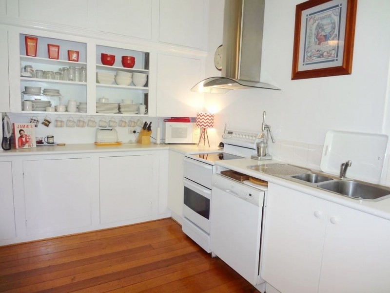 64 Lyttleton Street, East Launceston TAS 7250