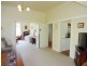 64 Lyttleton Street, East Launceston TAS 7250