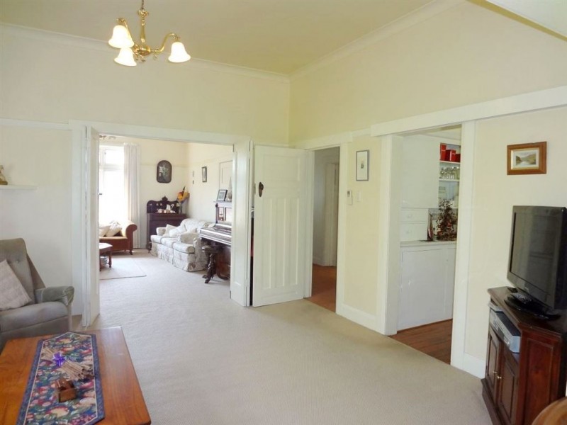 64 Lyttleton Street, East Launceston TAS 7250