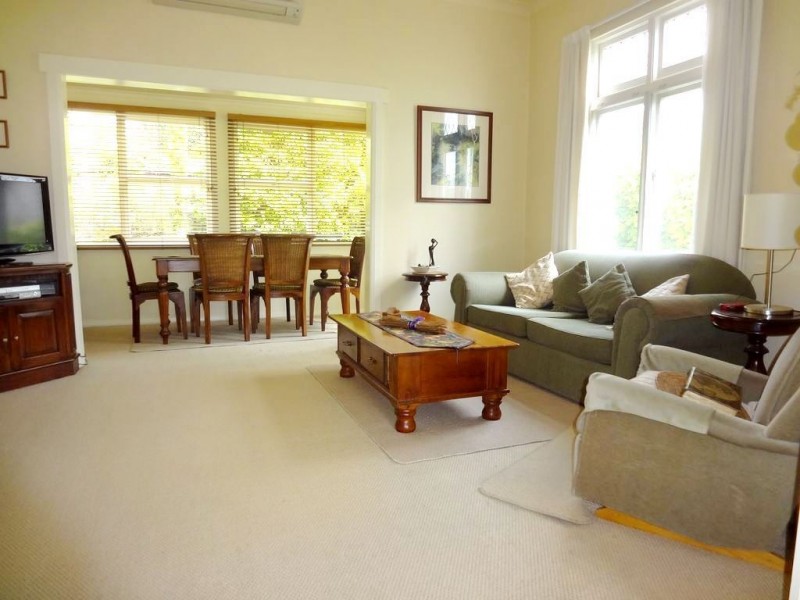64 Lyttleton Street, East Launceston TAS 7250