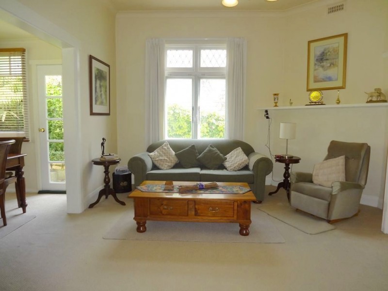 64 Lyttleton Street, East Launceston TAS 7250