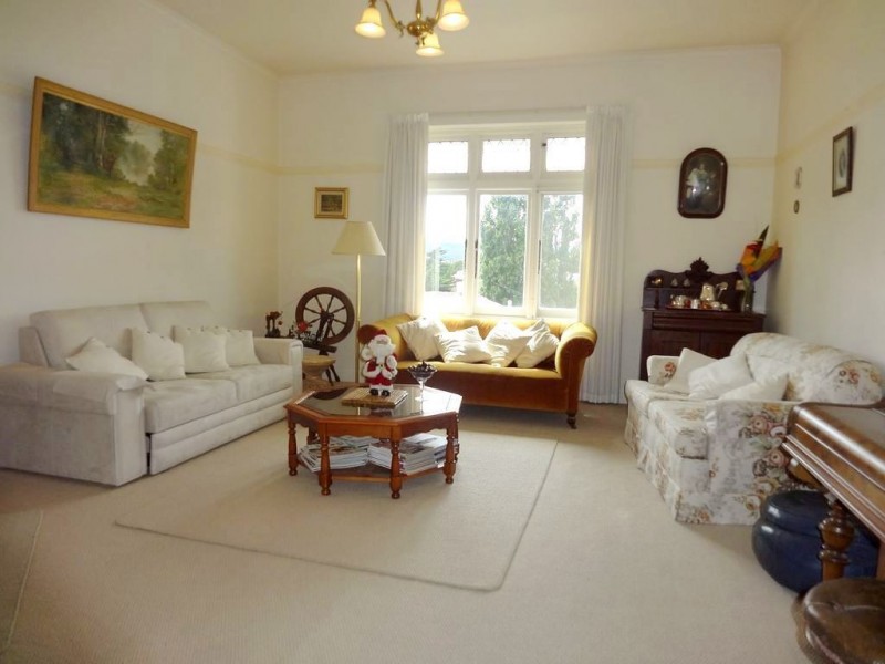 64 Lyttleton Street, East Launceston TAS 7250