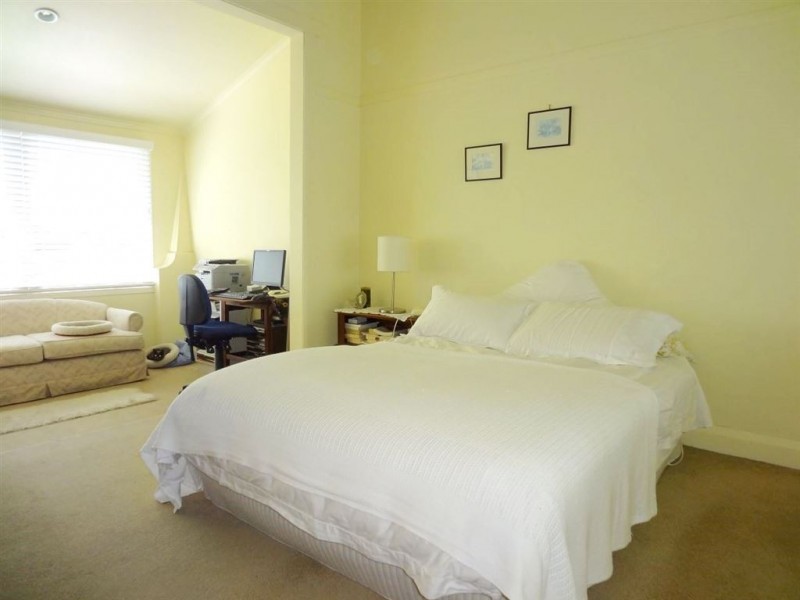64 Lyttleton Street, East Launceston TAS 7250