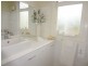 64 Lyttleton Street, East Launceston TAS 7250