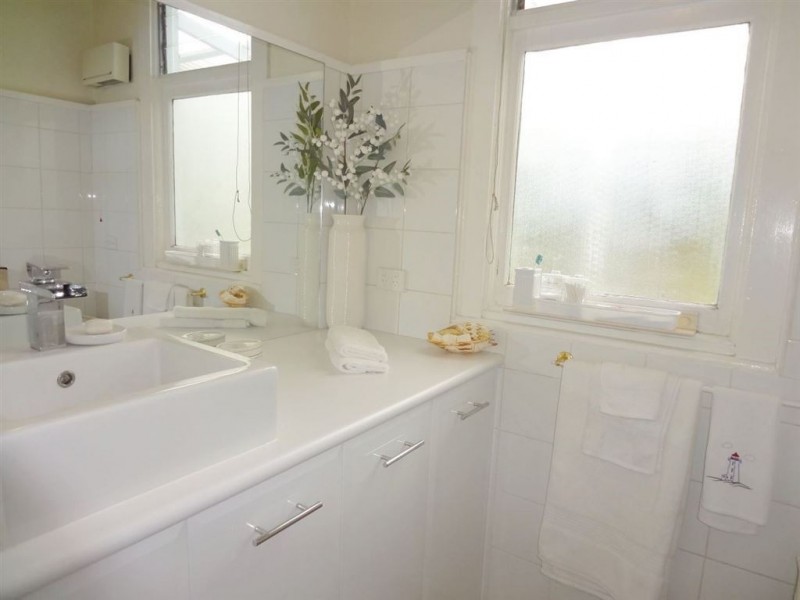 64 Lyttleton Street, East Launceston TAS 7250