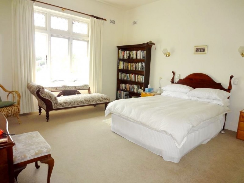 64 Lyttleton Street, East Launceston TAS 7250