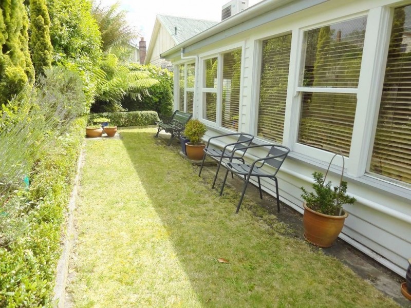 64 Lyttleton Street, East Launceston TAS 7250