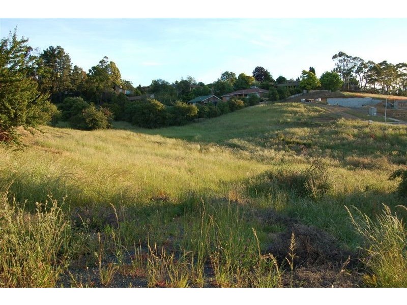 156-158 Penquite Road, Newstead TAS 7250