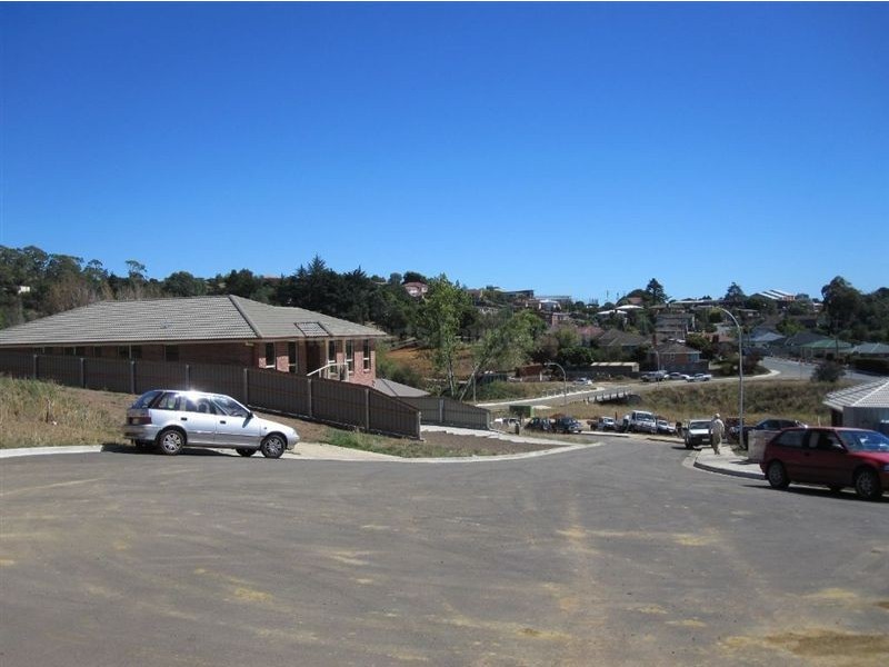156-158 Penquite Road, Newstead TAS 7250