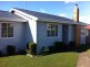 101 Hargrave Crescent, Mayfield TAS 7248