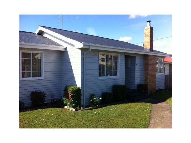 101 Hargrave Crescent, Mayfield TAS 7248