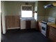 101 Hargrave Crescent, Mayfield TAS 7248