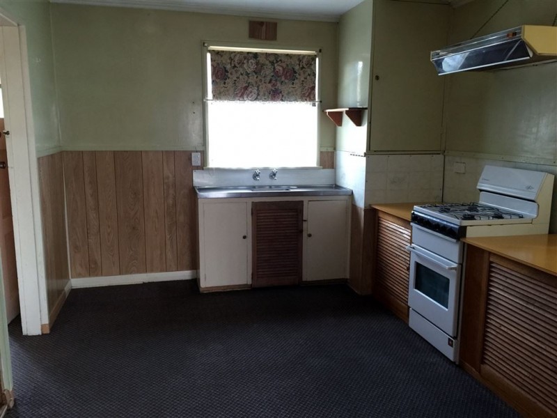 101 Hargrave Crescent, Mayfield TAS 7248