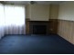 101 Hargrave Crescent, Mayfield TAS 7248