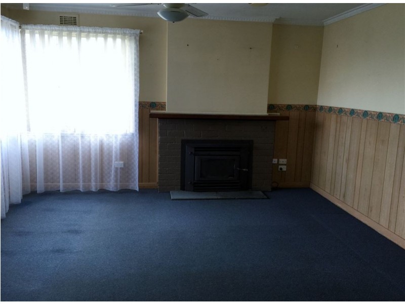 101 Hargrave Crescent, Mayfield TAS 7248