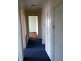 101 Hargrave Crescent, Mayfield TAS 7248