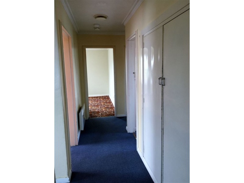 101 Hargrave Crescent, Mayfield TAS 7248