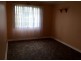 101 Hargrave Crescent, Mayfield TAS 7248