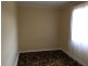 101 Hargrave Crescent, Mayfield TAS 7248