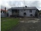 101 Hargrave Crescent, Mayfield TAS 7248