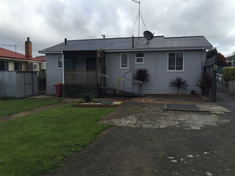 101 Hargrave Crescent, Mayfield TAS 7248