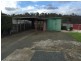 101 Hargrave Crescent, Mayfield TAS 7248