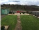 101 Hargrave Crescent, Mayfield TAS 7248