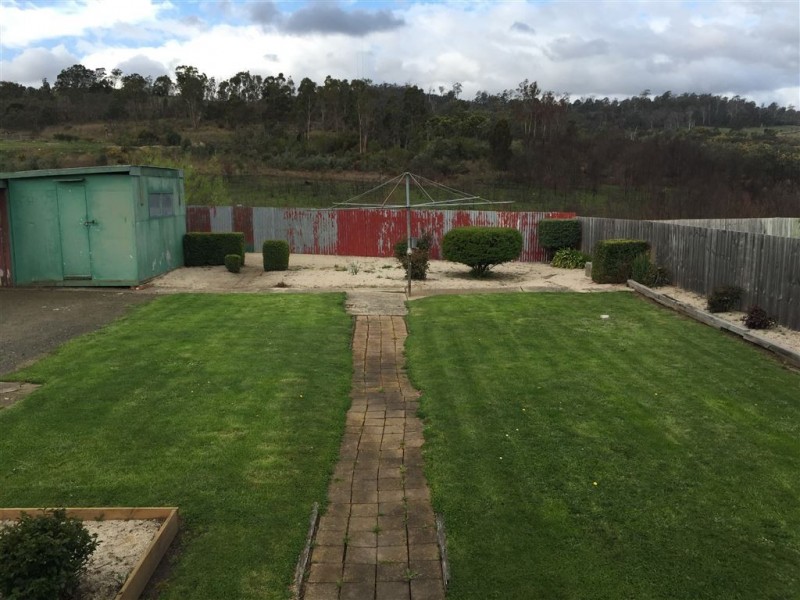 101 Hargrave Crescent, Mayfield TAS 7248