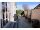 9 Chant Street, East Launceston TAS 7250