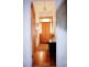 9 Chant Street, East Launceston TAS 7250