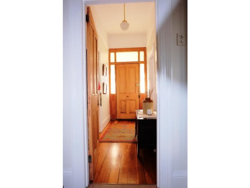 9 Chant Street, East Launceston TAS 7250