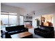 9 Chant Street, East Launceston TAS 7250