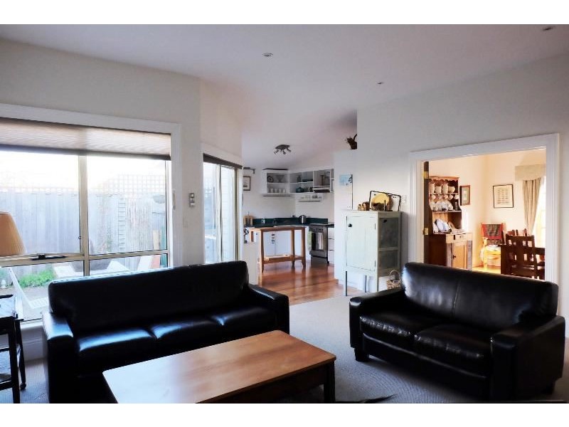 9 Chant Street, East Launceston TAS 7250