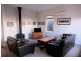 9 Chant Street, East Launceston TAS 7250