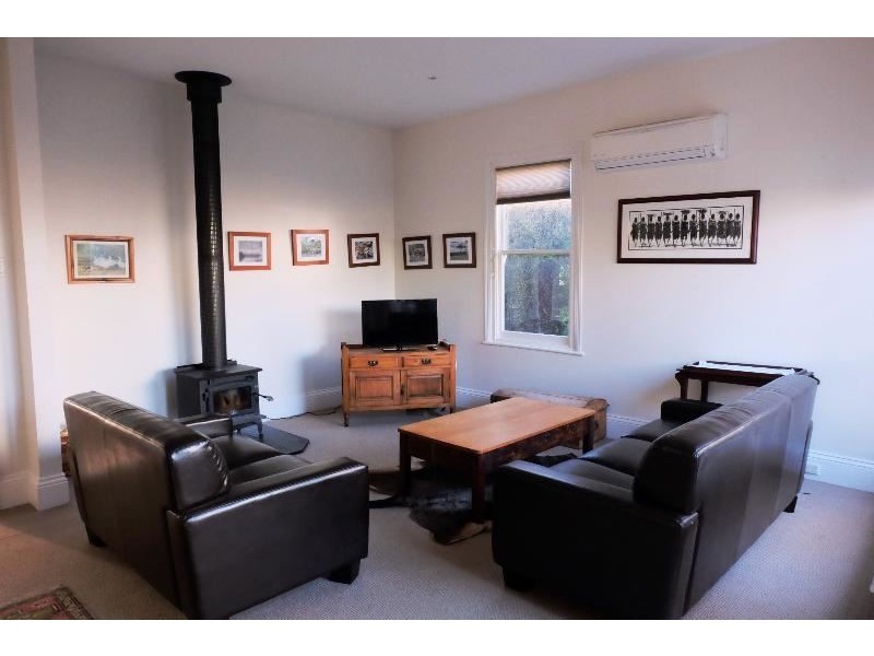 9 Chant Street, East Launceston TAS 7250