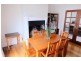 9 Chant Street, East Launceston TAS 7250