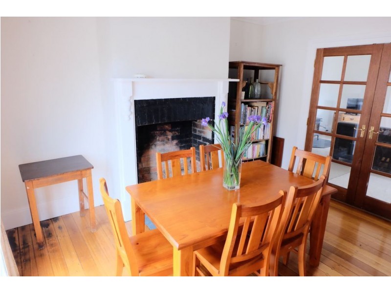 9 Chant Street, East Launceston TAS 7250