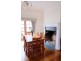 9 Chant Street, East Launceston TAS 7250
