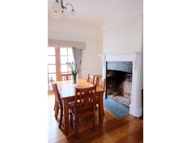 9 Chant Street, East Launceston TAS 7250